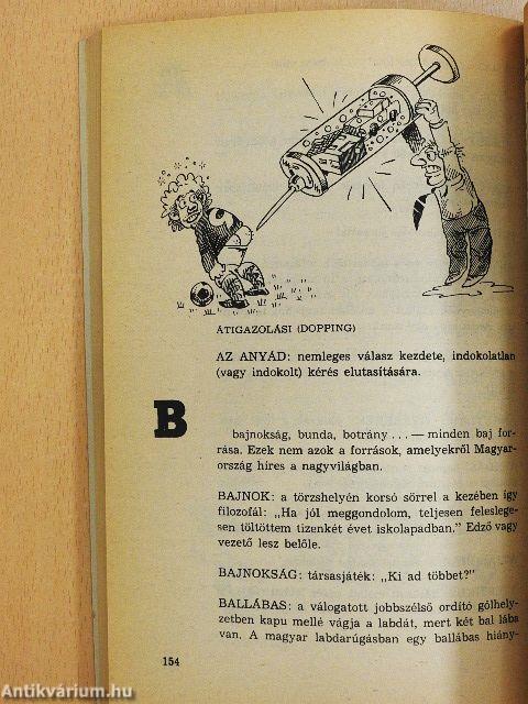 Gól volt, gól nem volt...