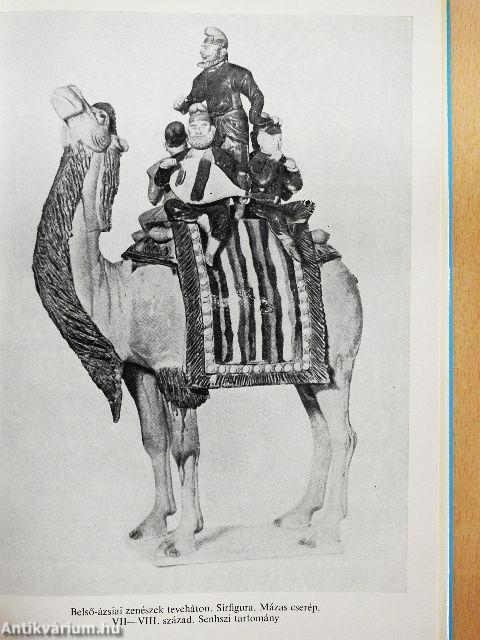 Kultuszok, vallások és hagyományok Kínában