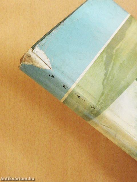 A Mount Everest meghódítása