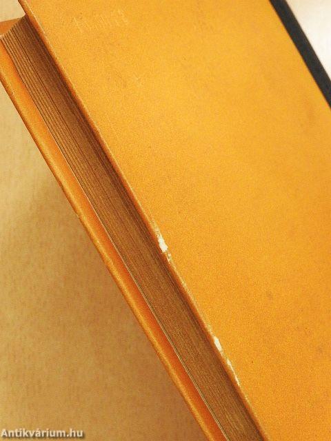 Jehuda bar Simon emlékiratai