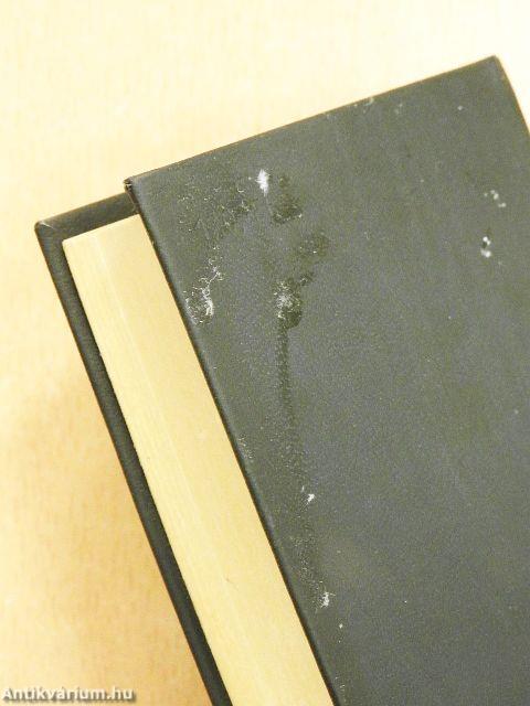 Balassi Bálint és Rimay János istenes énekei