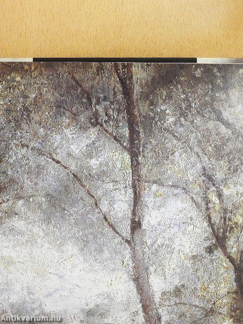 Az élet művészete