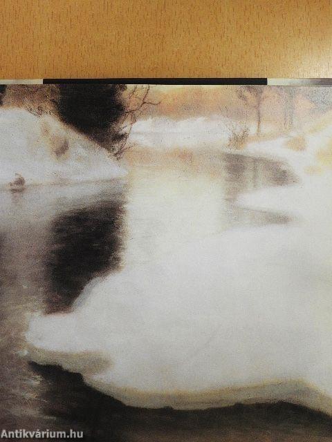 Az élet művészete