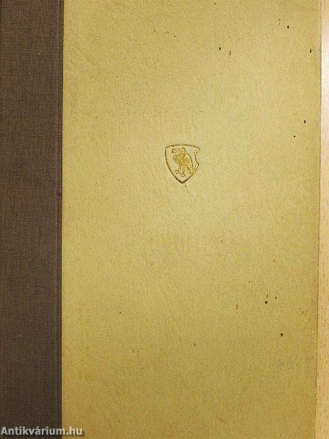 Shakespeare szonettjei