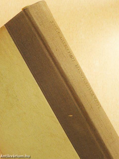 Shakespeare szonettjei