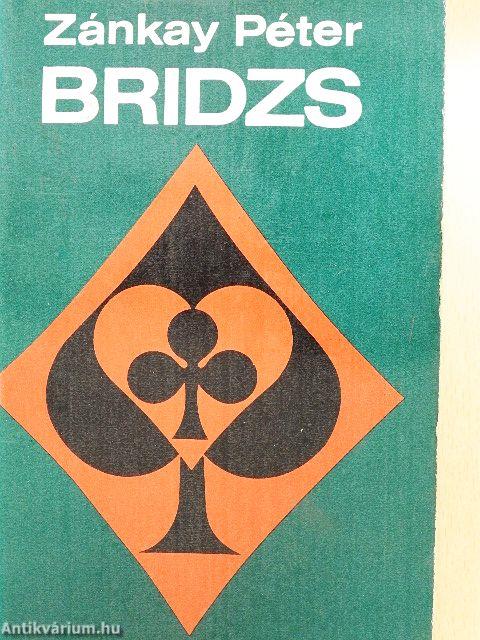 Bridzs