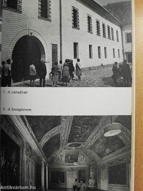 Sárvár
