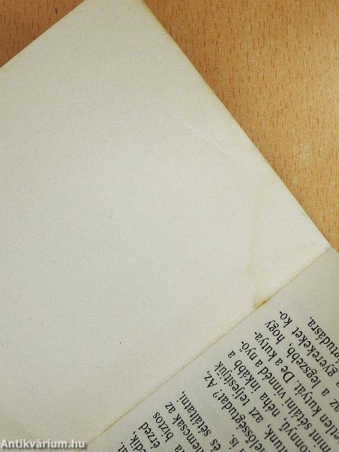 Szeretnék egy kiskutyát