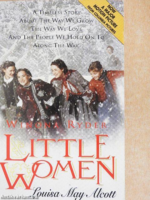 Little Women