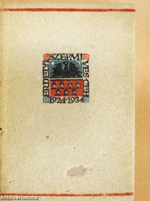 Isten igájában I-II.