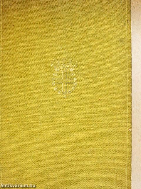 Szavójai Jenő herceg