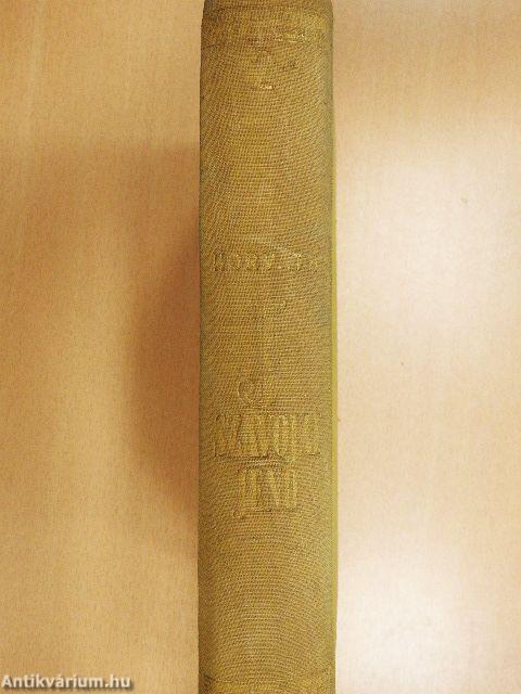 Szavójai Jenő herceg