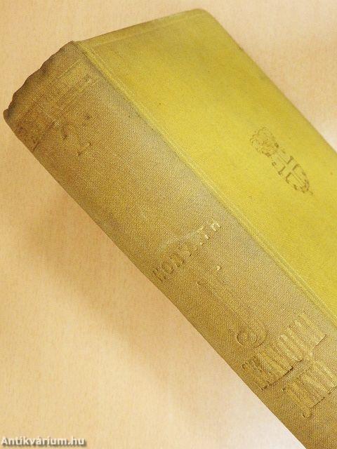 Szavójai Jenő herceg