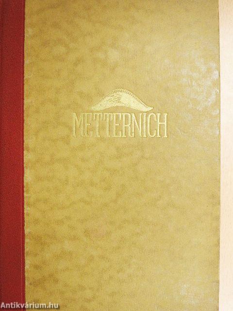 Metternich