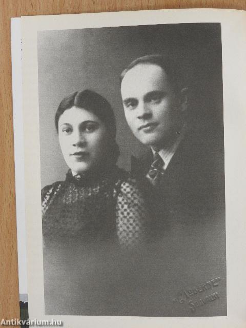 Auschwitz-tekercs - A pokol szívében