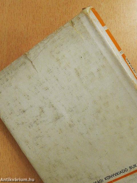 Horváth István legszebb versei