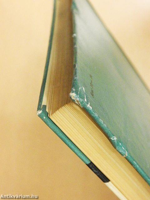 Szennyvíztisztító berendezések és csatornahálózatok működése, kezelése és karbantartása