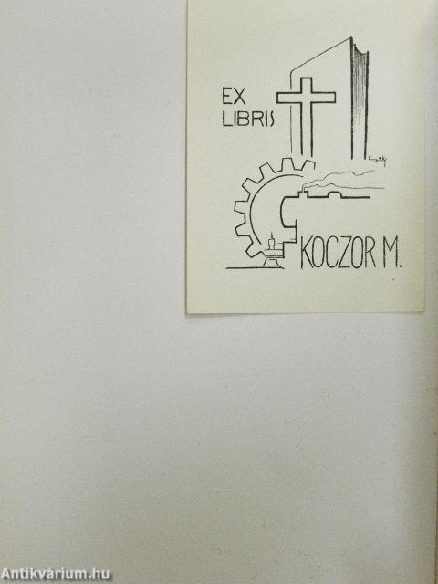 Halottak napja, élők napja