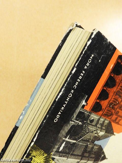 A középkor művészete