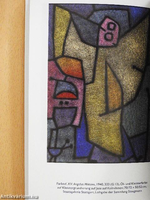 Paul Klee