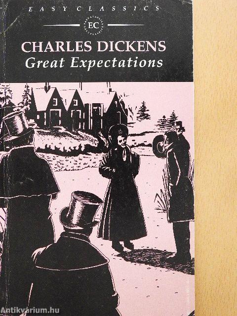 Great Expectations