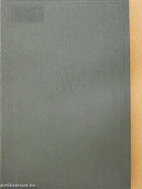 A Synopsis of Cardiology