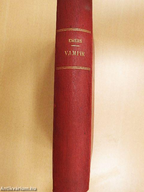 Vampir