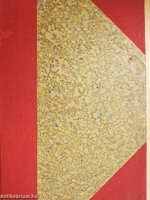 La Maitresse du Prince Jean