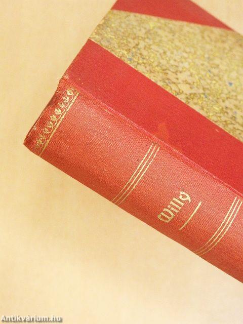 La Maitresse du Prince Jean