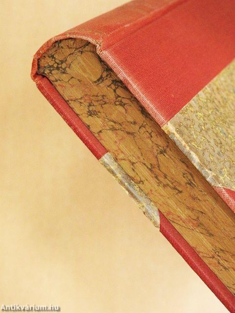 La Maitresse du Prince Jean