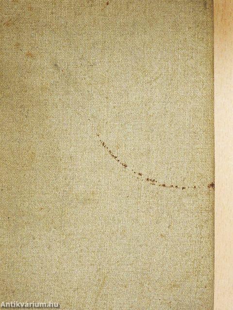 Jolie propriété a vendre