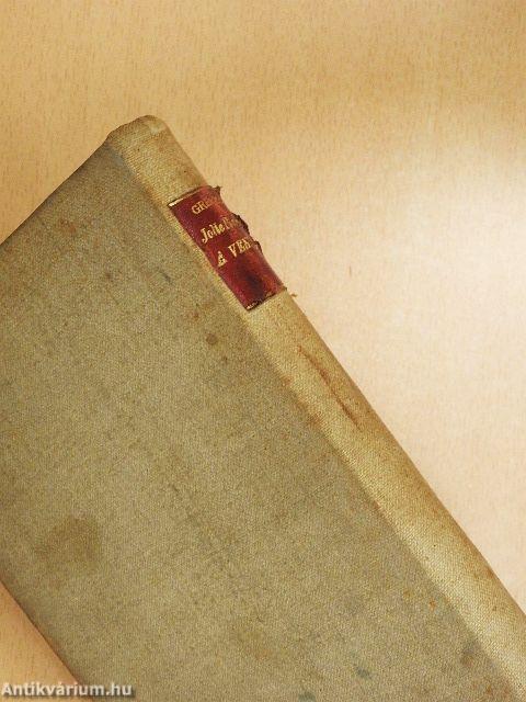 Jolie propriété a vendre