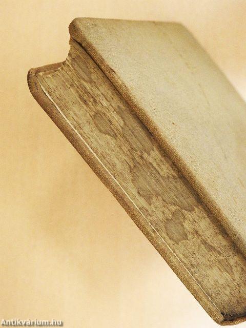 Jolie propriété a vendre