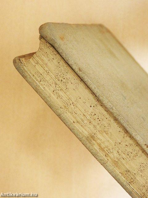 Jolie propriété a vendre