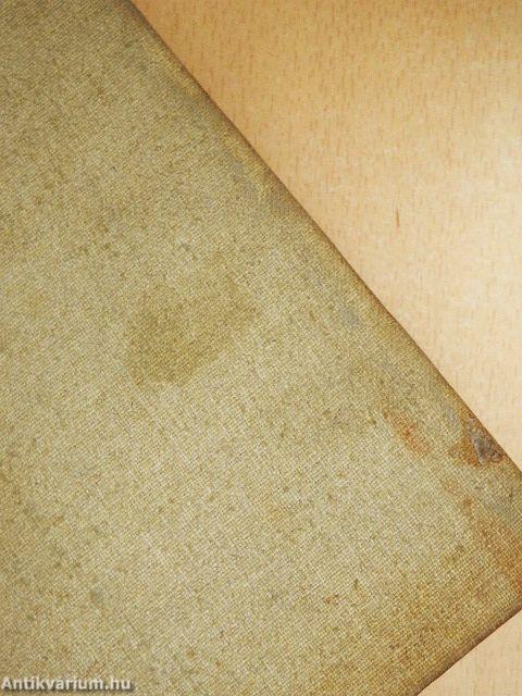 Jolie propriété a vendre