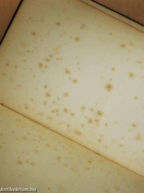 The Poetical Works of John Milton