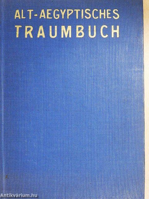 Zahlen Zeichen Zukunft