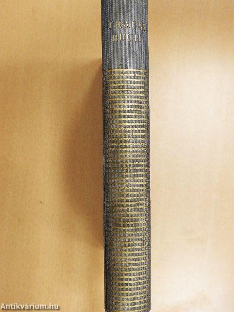 Zahlen Zeichen Zukunft