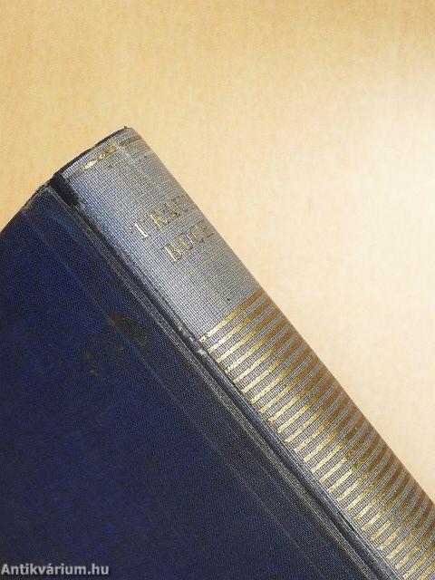 Zahlen Zeichen Zukunft