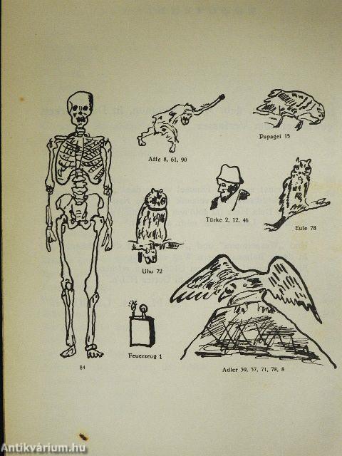 Zahlen Zeichen Zukunft
