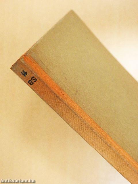 Hände und was sie sagen