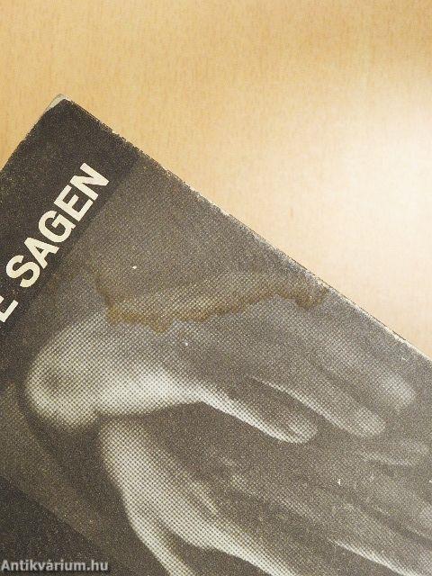 Hände und was sie sagen