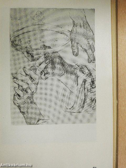 Hände und was sie sagen