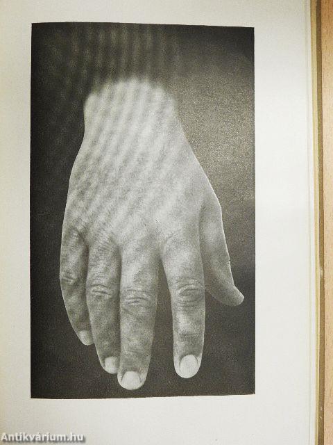 Hände und was sie sagen