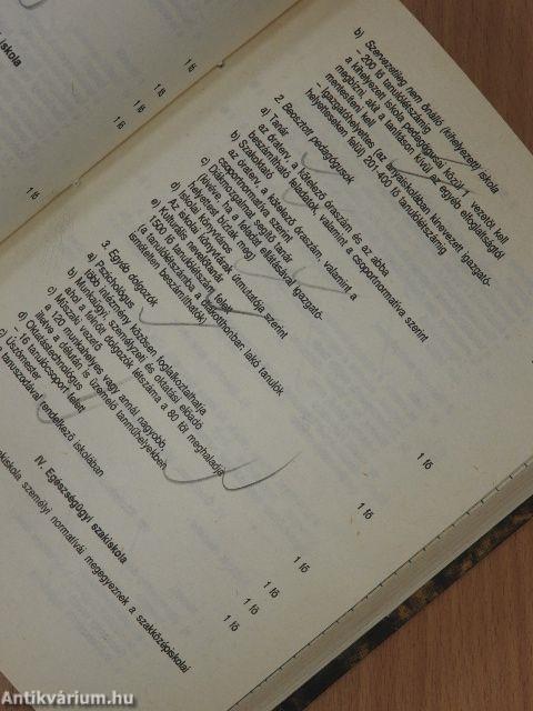 Iskolaszolga 1990. október-1991. július-augusztus/Januári különszám