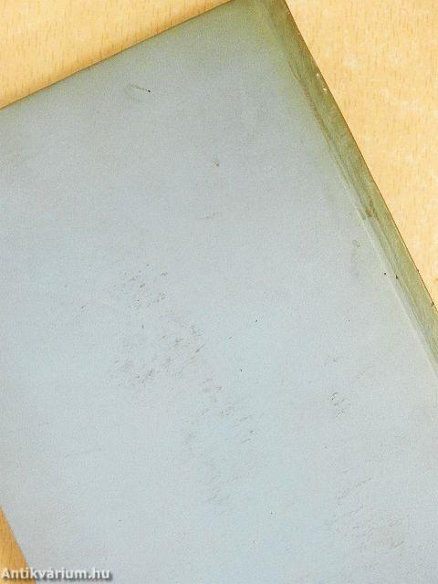 Az ezerkettedik éjszaka