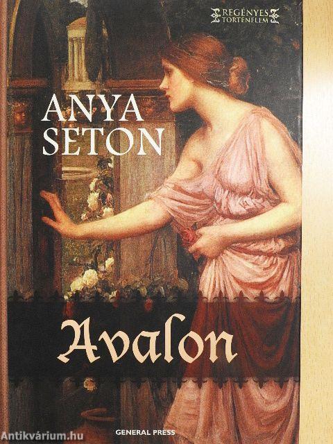 Avalon
