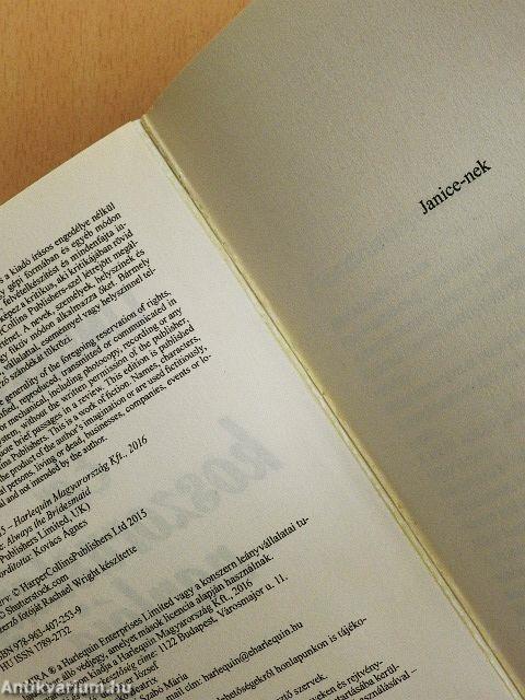 Egy koszorúslány naplója