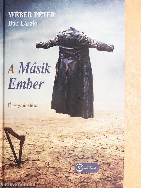 A Másik Ember