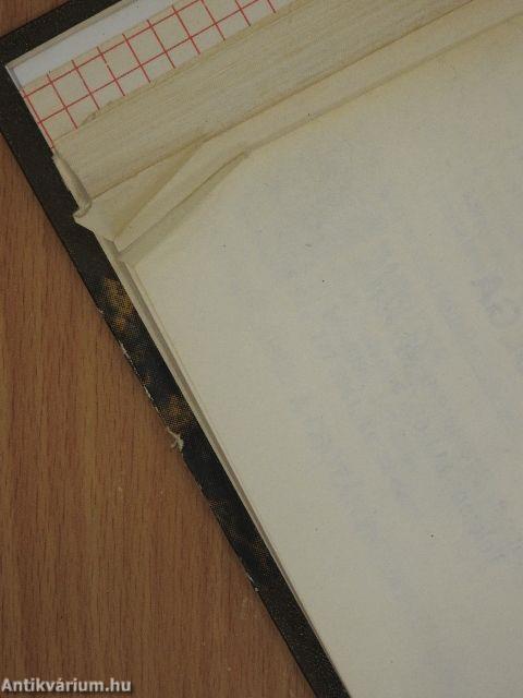 Iskolaszolga 1992. szeptember-1993. június